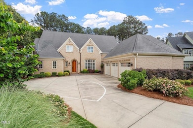 01-8904 Mildenhall Ct [2184511]_01