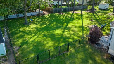 610 48th St, Tifton, GA 31794 - photo 7