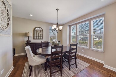 1427 N Charles Ave, Naperville, IL 60563 - photo 6