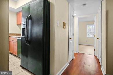 705 Brandywine St SE unit 203, Washington, DC 20032 - photo 7