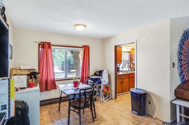 38933 SW 3rd Ave, Scio, OR 97374 - photo 2