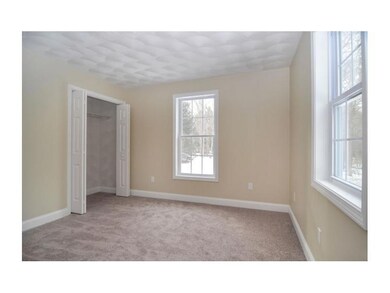 35 Abalone Rd, Saunderstown, RI 02874 - photo 7