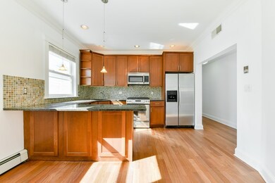 57 Gates St unit 3, Boston, MA 02127 - photo 5