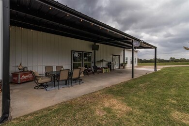 1693 County Road 4515, Whitewright, TX 75491 - photo 4
