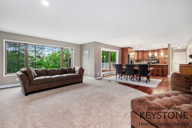 1703-Glenvale-Ct-SW-66
