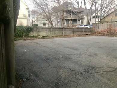 408 Crescent St unit 5, Waltham, MA 02453 - photo 2