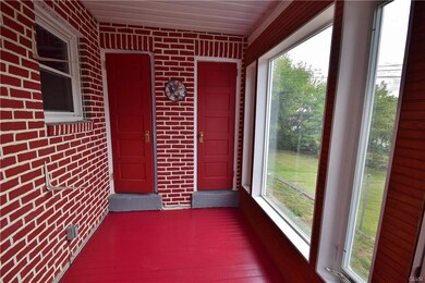 1820 W Washington St, Allentown, PA 18104 - photo 6