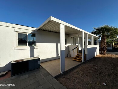 5601 W Missouri Ave unit 135, Glen Dale, AZ 85301 - photo 7