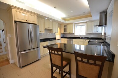 64 Corey Rd unit 1, Brighton, MA 02135 - photo 5