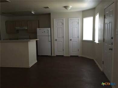 910 Sagewood Trail unit 912, San Marcos, TX 78666 - photo 5