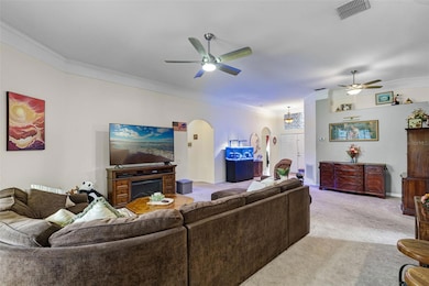 6315 Clearmeadow Ct, Windermere, FL 34786 - photo 5