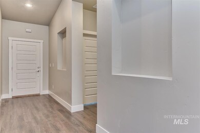 855 S Banner St, Nampa, ID 83686 - photo 3