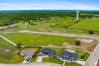 4616 Turner Ranch Rd unit 18, Brownwood, TX 76801 - photo 6