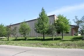 101 Production Dr unit A & B, Slidell, LA 70460 - photo 4