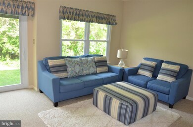 22 Rutgers Ln, Princeton, NJ 08540 - photo 6