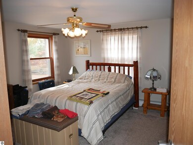 2400 Rifle River Trail, West Branch, MI 48661 - photo 5