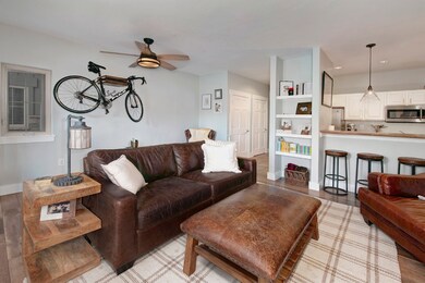 801 Lakepoint Dr unit 9, Frisco, CO 80443 - photo 6