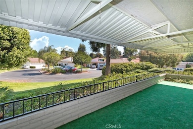 3438 Bahia Blanca W unit C, Laguna Woods, CA 92637 - photo 4