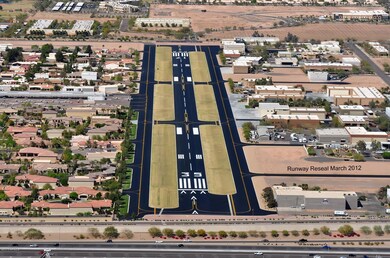 4491 W Folley Place, Chandler, AZ 85226 - photo 2