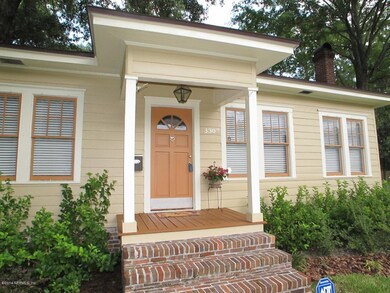 3307 Randall St, Jacksonville, FL 32205 - photo 4