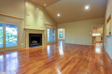 0 Cedar Hill unit 15030693, Little Rock, AR 72205 - photo 3