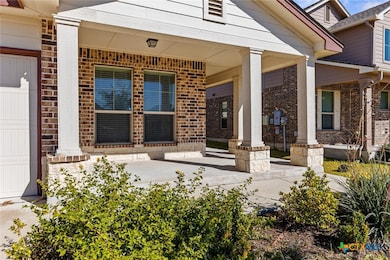 256 Bainbridge Rd, Temple, TX 76502 - photo 4