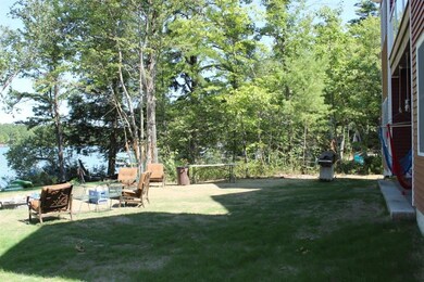 54 Ridge Rd, Center Ossipee, NH 03814 - photo 6