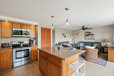 2653 S Kihei Rd unit 105, Kihei, HI 96753 - photo 5