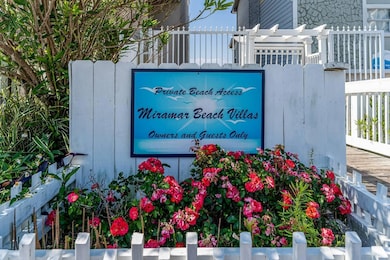 956 Scenic Gulf Dr unit 108, Miramar Beach, FL 32550 - photo 2