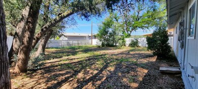 1206 N Apache Ln, Payson, AZ 85541 - photo 6