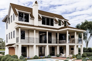 Renderings_Cropped-05