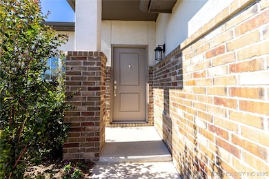 520 S 47th St, Broken Arrow, OK 74014 - photo 6