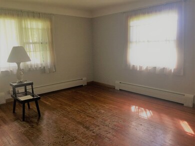 1362 State Route 294, Marion, OH 43302 - photo 6