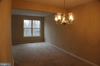 305 Stafford Mews Ln, Stafford, VA 22556 - photo 7