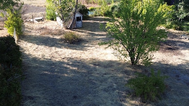 43195 Bridge St, Fall River Mills, CA 96028 - photo 4