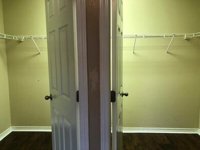 43038 Pecan Ridge Dr, Hammond, LA 70403 - photo 6