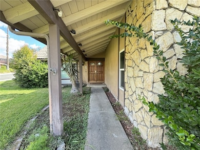 5600 Via Junipero Serra, Riverside, CA 92506 - photo 4