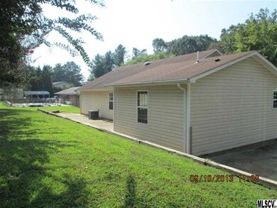 2026 Old Wilkesboro Rd, Statesville, NC 28625 - photo 7