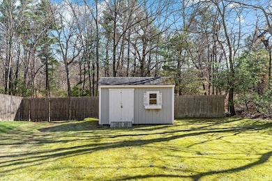 121 Plain St, Rehoboth, MA 02769 - photo 5