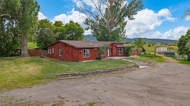 10479 50 Rd, Mesa, CO 81643 - photo 2