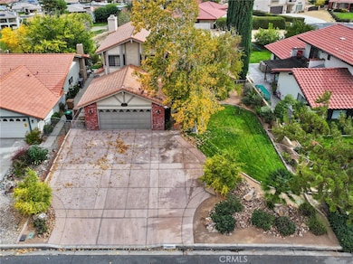 12855 Fairway Rd, Victorville, CA 92395 - photo 3