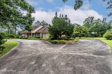 2218 Colony Plaza, Jacksonville, NC 28546 - photo 3