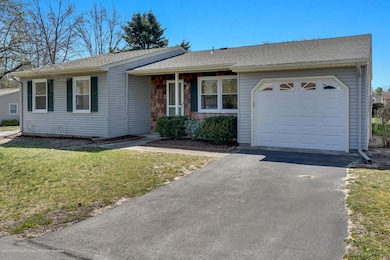 26 Westport Dr, Whiting, NJ 08759 - photo 2