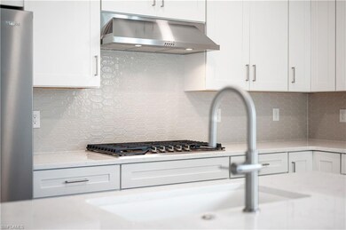 8767 Oceana Way, Naples, FL 34114 - photo 4