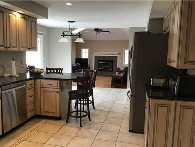 10 Thyme Dr, Cranston, RI 02921 - photo 7