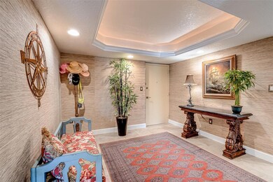 450 S Gulfview Blvd unit S1702, Clearwater Beach, FL 33767 - photo 5