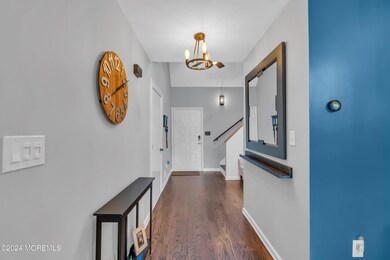 72 Wigwam Ln unit 95, Tinton Falls, NJ 07724 - photo 5