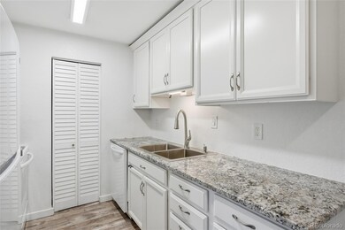 Golden Ridge Condominiums unit 102, Golden, CO 80401 - photo 5