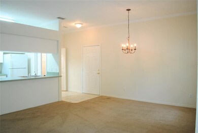 unlisted-address, Winter Haven, FL 33884 - photo 4