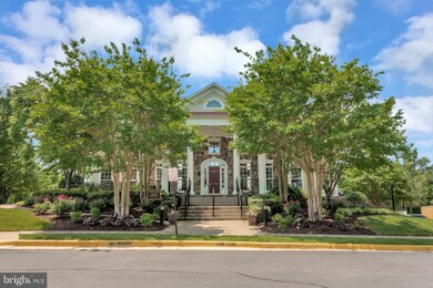 1100 Austin Dr, Fredericksburg, VA 22401 - photo 6